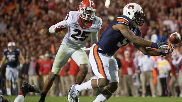 131226154311-auburnlouis-single-image-cut.jpg